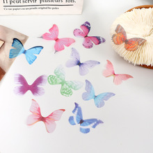 ���S�F؛���污��ӡ����������Ƭ�ֹ�diy����������L�Ʒ����