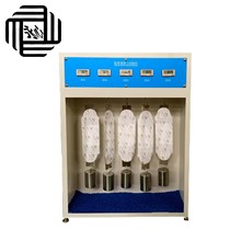 �������z��������ԇ�C ��ճ�Ԝyԇ�x 5�M�zճ�˺�ճ��������