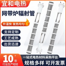 WtմɸߜعIt̎ݗ늟Wtݗ