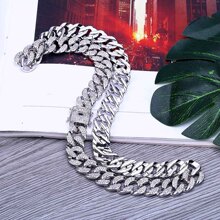 ����W������僽���僽����ȫ�荝M荴��朹Ű����