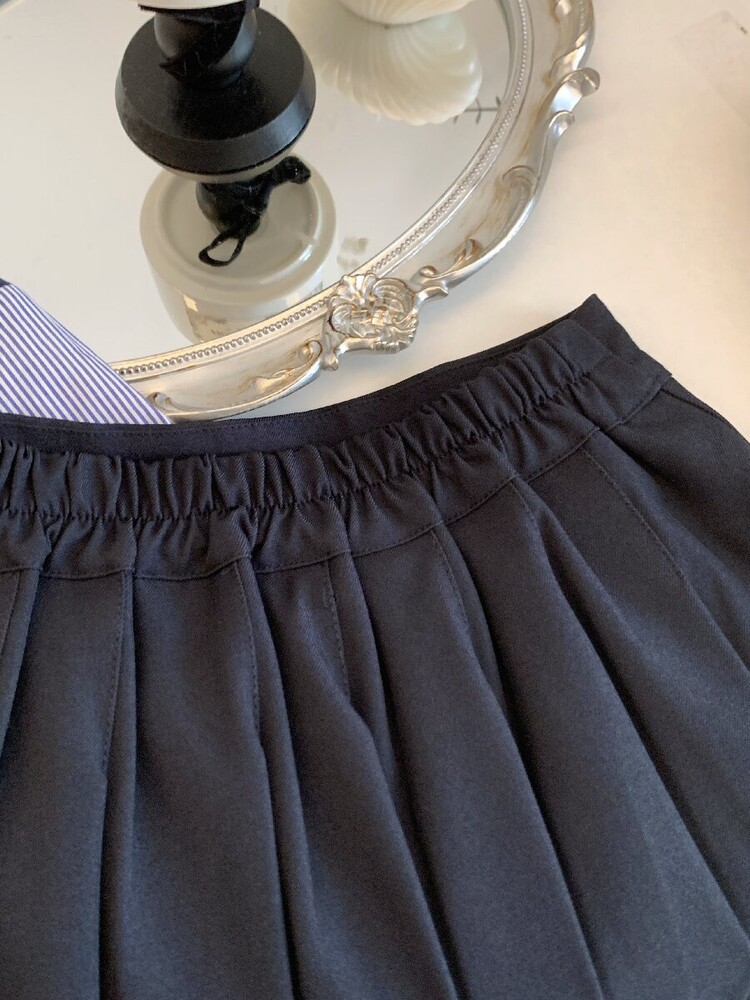 20240927012975020_750.jpg?x-oss-process=image/format,png