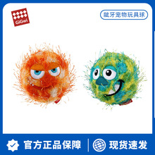 GiGwi�F�鹷��������b����ë�q�lĥ����ҧ�␞������߽н���
