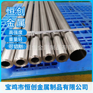 ���u�a������ ����⁹� &phi;4~114mmTA2⁺Ͻ�� ���I�o�p⁹�