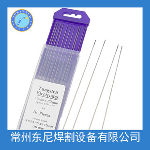 ���S�r���l���ͺ��u� ���^WR 175MM*1.0 �u��u늘O�u��E3 WS