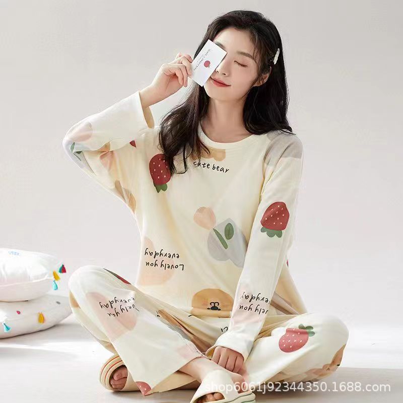 긴팔-딸기꽃