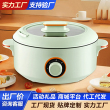 늻�偼���늳�偶๦��һ�w�늟�����᲻ճ����ֱ���YƷ�Fُ