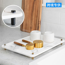 �羳�������ٸɞrˮ�|�N��ˮ���^�l���gϴ��̨��ˮ�|ϴ��̨�����