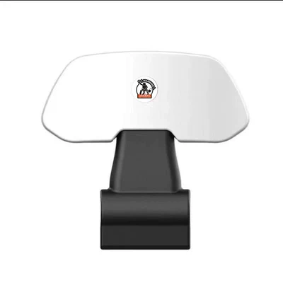 Durable and Includes Armrests, Electric car rear backrest