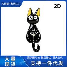 �羳����������ӿ�ͨè��ʱ��β��ҡ��ǽ�ӿɰ�è���Կ���ʯӢ��