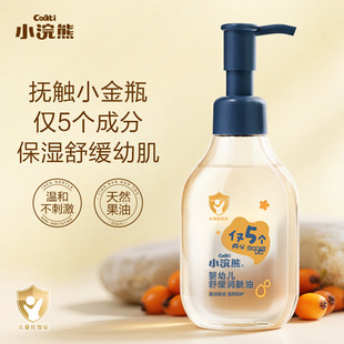 С��܋��׃��澏���w���ϙ������������|�͌����o�w���w�͋냺��