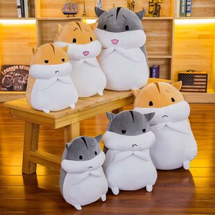 �ɐ��Ȍ�С�}���ж�N������ż����˯�X���탺ͯ�YƷ��ż��Ȥ