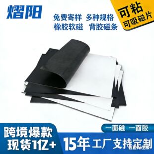 ���zܛ��DIY�ɲü���Ƭͬ���Ա��z���N�����NƬ�������l�N�����N