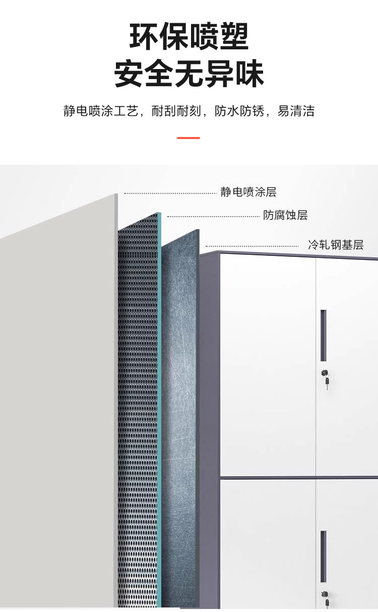 详情_07.jpg