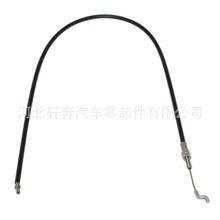 8M0080461 SS 8M0153959 Mercury ���������o����|