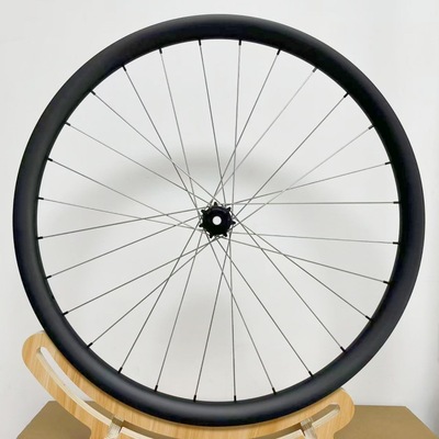 山地圈12速碳纤维轮组25mm高54T棘轮花鼓CX-ray辐条UCI认证轻量化|ru