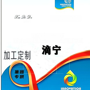 ���ӡ�ِ�������� ë���x�����x�����������һ�ӹ�����