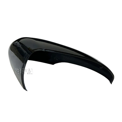 Mirror Rearview Mirror Housing Reflector – Car mirror