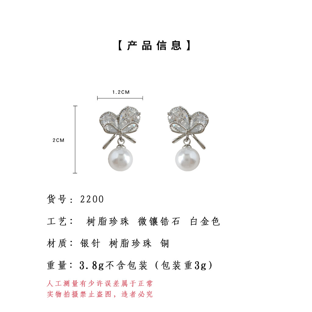 hmqViviiyNSAyin9WuaRt6p8HaBPYu4RABj0