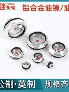 �X�͘��ʹ���������ʽ�C�����R�ͱ��Չ��C���w�^����λM10121416
