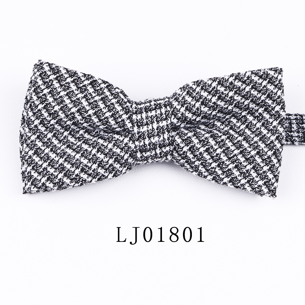 Colletto alla moda per sposo e testimone di nozze da uomo_voghion.com