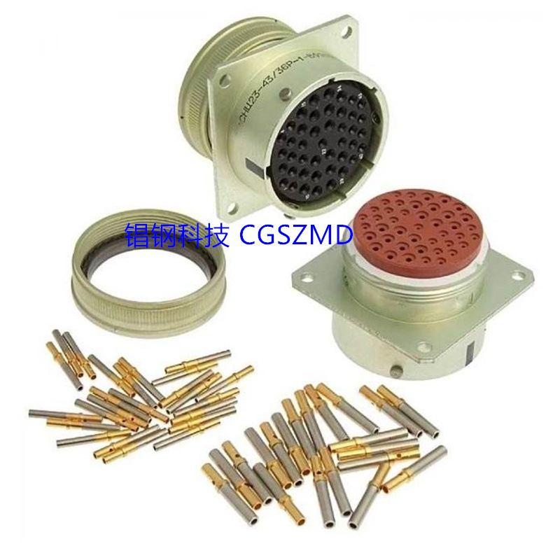 23-61/36 ()-1-  23-43/36 ()Բ