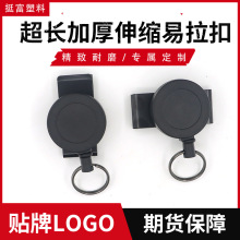5cm���ٿ���s���L��朗l������������耳׿���������������sʽ