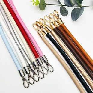 �r��DIY�Ʊ��h������֦�yPU������Q�μ��Ҹ�°�������F؛���l
