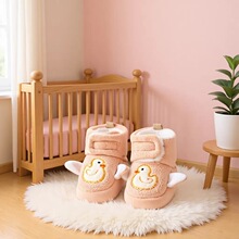 0-1�q�ﶬ���냺��Ь6-12���W��Ь��Ů�������׃�Ь�Ӽӽqܛ��3