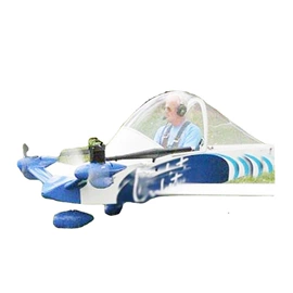 吸塑加工;工农业塑料