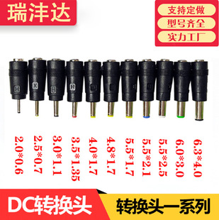 DC�D�Q���^���^�D�Q�^�Դ���m�������^��늾����� ������朽ӣ�