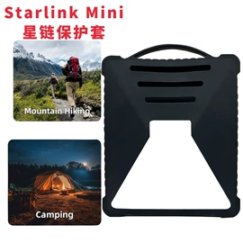 日用橡胶;保鲜盒、饭盒;碟