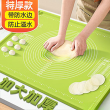 ���ߦ����ù��z����|��̖���治��|�����ճ�Ӻ�|�����