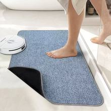 ��ɫ���s��ˮ�״������K��ĥ����������l���g���P�M�T��ڵ؉|