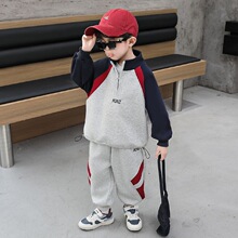 ��ͯ��������b2025�¿ͯ�b��Сͯ�ﶬ���l����ƴɫ�ɼ��׳�