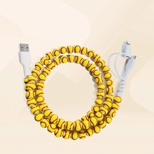 �r��һ�϶����锵��������һtype-c�ֹ������늾��֙C��侀