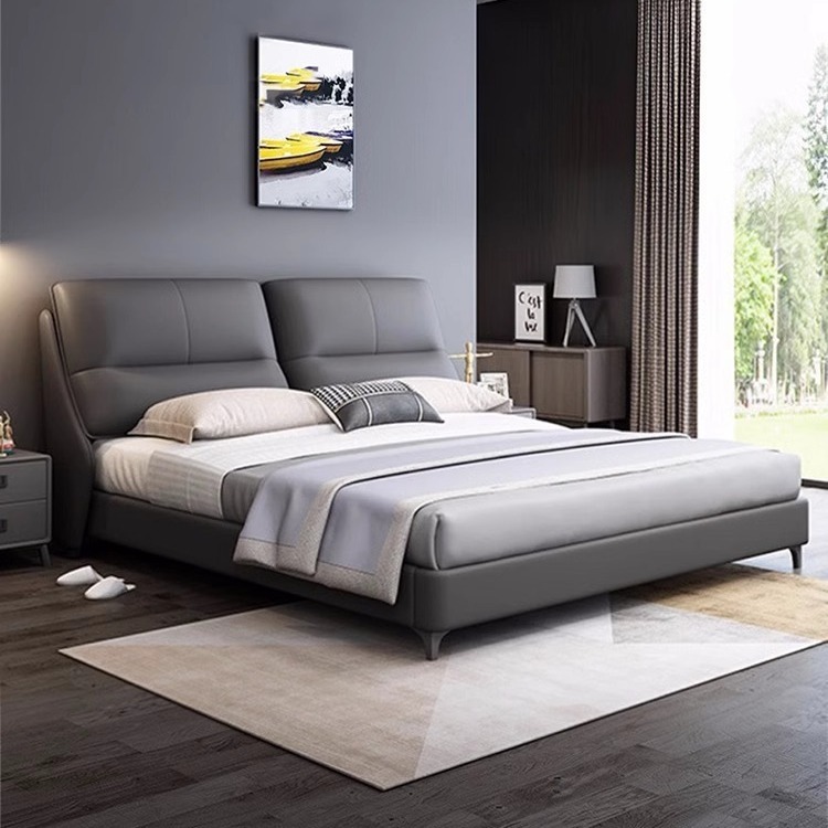 Reprehenderit qui in ea