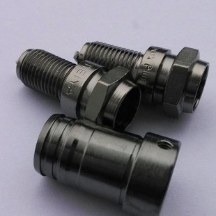 ����僻��W��� 僌Ӿ��� ���g��ĥ ����o�΂� ����̎��