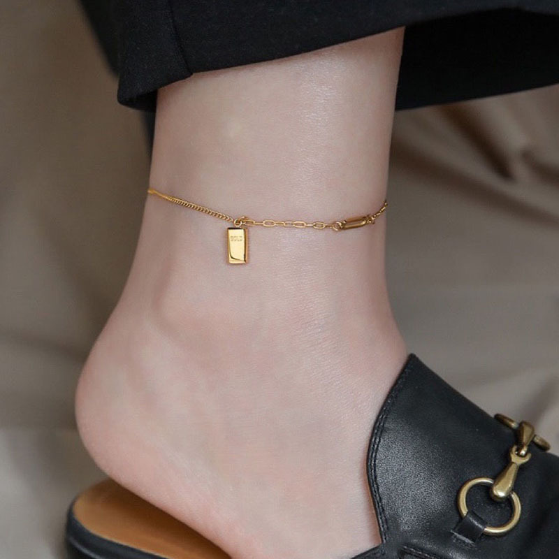 未標題-1-恢復的_0017_024d9fab5c5a2d4