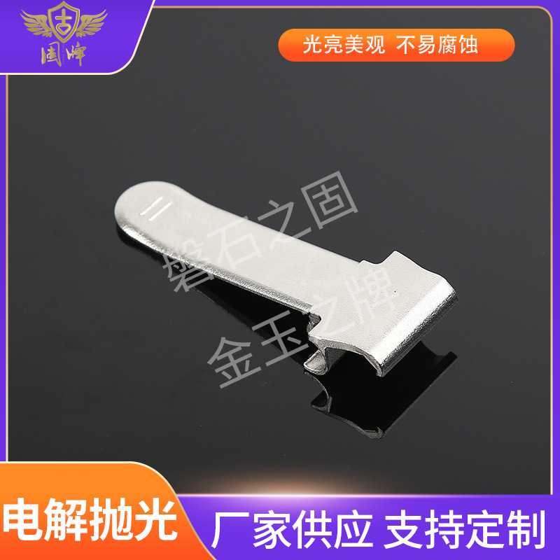 抛光不锈钢电化学抛光不锈钢不锈钢电解研磨不锈钢表面处理平面度