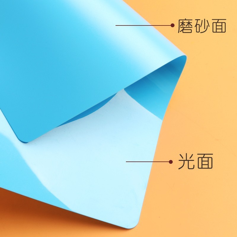 学生が字を書くのに力があるのは、a 4子供の手作りコピーボードのハード手帳pp試験プラスチックa 5卸売りです。|undefined