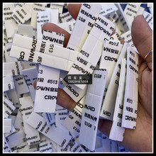 �ʹ�513�p���z�z�� ���ޱ��zģ�Л_�������z�| �p����ճ�����z�N