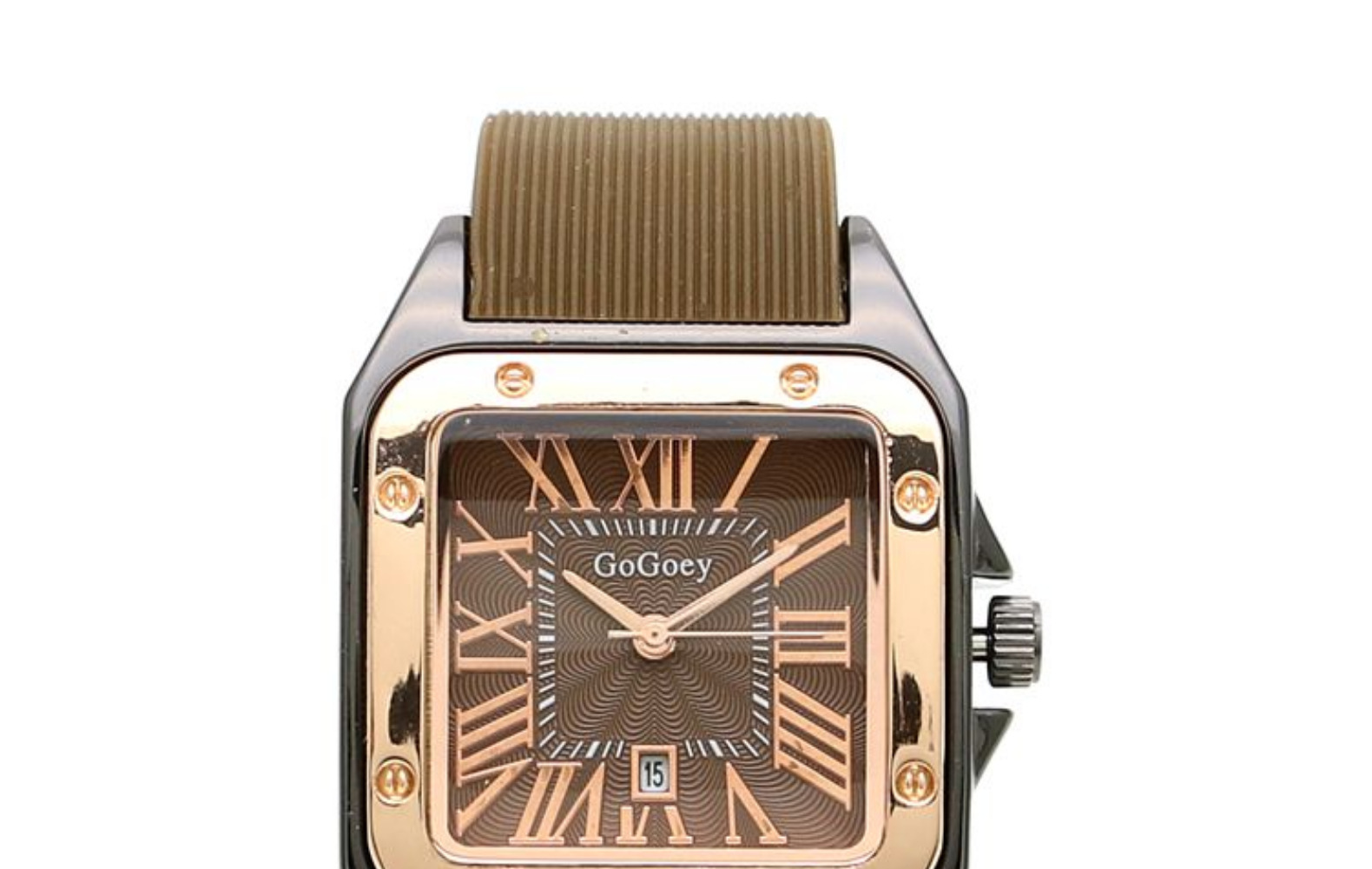 hGyTgvKjy9T/JMf1cqcTitUmcJ02jqI5ou1X