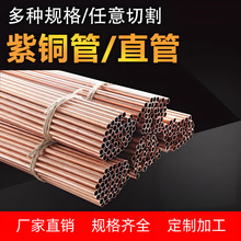 �S�ҬF؛T2���~�� C1100늘O�� ���|�ܲ� Ӳ�ȸ� ������ ���мӹ�