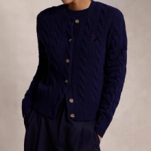 ɒߴa RL~2024ﶬСR黨̽ëAIsᘿ_ë