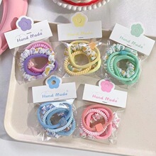 �¿���ֵ��ŮС�黨�Ԓ���lȦ���b�����^�K�ǹ�ɫ���^�lƤ��