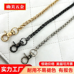 �S��ֱ�N6mm���\朎����^�Q���F����L�μ玧������朗l����