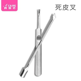 ���]/��Ƥ��B1P28-�������޼��͹�������ָ��������p