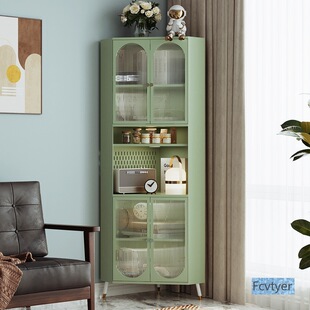 �͏d�D�Ǚ����ҹս���������_������Ǚ����Ƅӱ��W���׏N����