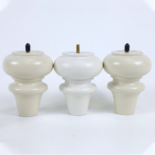 ��ľɳ�l�_�Wʽ�Ҿ��ҕ��ľ�_��߅Ь����ľ��ľ�_���J�_�OӋ