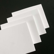 ��ɫ�߷���PU��ˮ���d �c�z�C��^�坍���d�| ���f���o�m�gʹ��